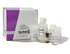 Buccal-Prep Plus DNA Isolation Kit (needs SK swabs) for 50 samples
